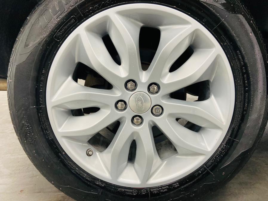 2014 Land Rover LR2 AWD 4dr, available for sale in Linden, New Jersey | East Coast Auto Group. Linden, New Jersey 2014 Land Rover LR2 AWD 4dr, available for sale in Linden, New Jersey | East Coast Auto Group. Linden, New Jersey