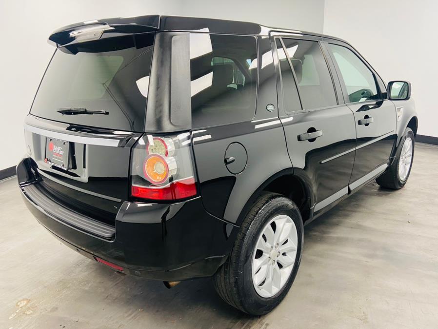 2014 Land Rover LR2 AWD 4dr, available for sale in Linden, New Jersey | East Coast Auto Group. Linden, New Jersey 2014 Land Rover LR2 AWD 4dr, available for sale in Linden, New Jersey | East Coast Auto Group. Linden, New Jersey