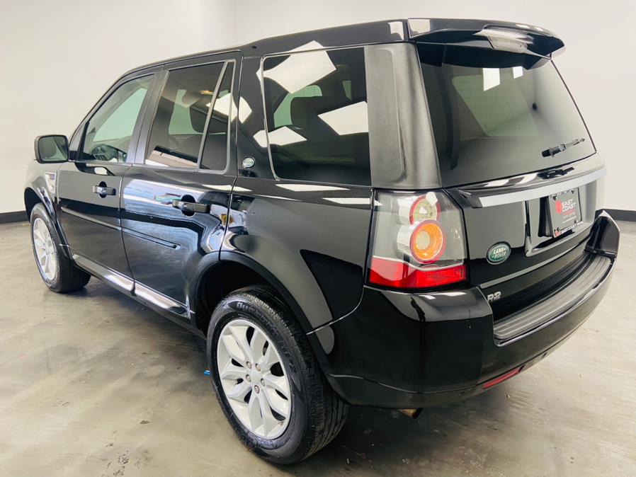 2014 Land Rover LR2 AWD 4dr, available for sale in Linden, New Jersey | East Coast Auto Group. Linden, New Jersey 2014 Land Rover LR2 AWD 4dr, available for sale in Linden, New Jersey | East Coast Auto Group. Linden, New Jersey