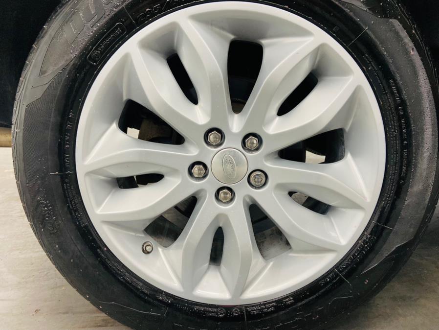 2014 Land Rover LR2 AWD 4dr, available for sale in Linden, New Jersey | East Coast Auto Group. Linden, New Jersey 2014 Land Rover LR2 AWD 4dr, available for sale in Linden, New Jersey | East Coast Auto Group. Linden, New Jersey