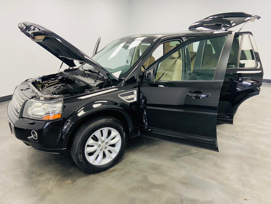 2014 Land Rover LR2 AWD 4dr, available for sale in Linden, New Jersey | East Coast Auto Group. Linden, New Jersey 2014 Land Rover LR2 AWD 4dr, available for sale in Linden, New Jersey | East Coast Auto Group. Linden, New Jersey