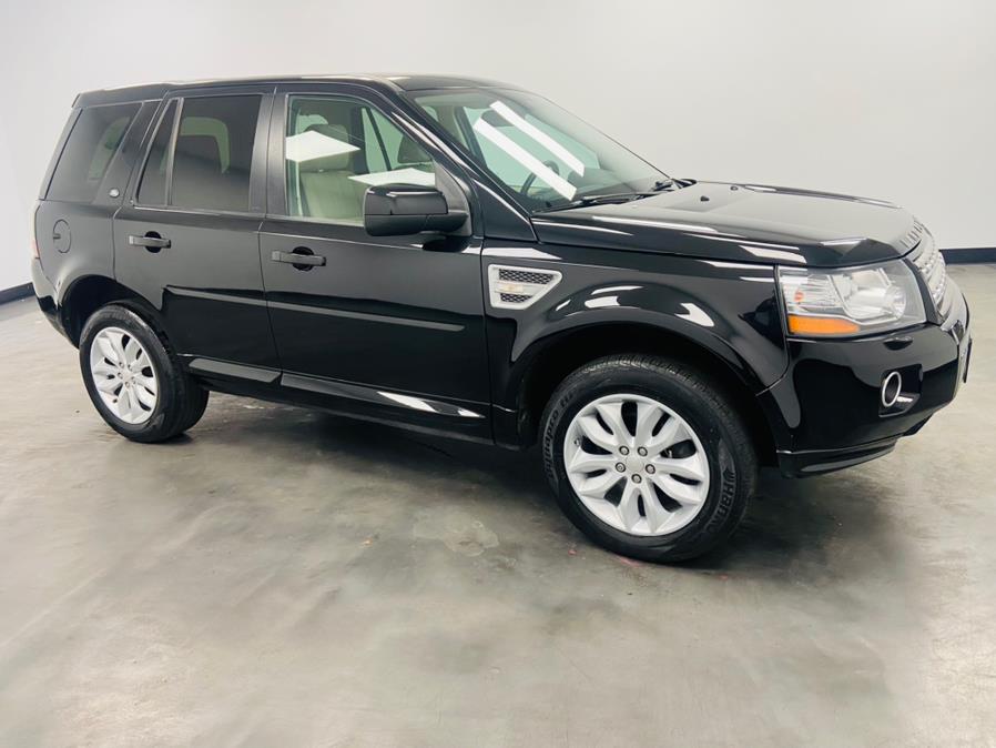2014 Land Rover LR2 AWD 4dr, available for sale in Linden, New Jersey | East Coast Auto Group. Linden, New Jersey 2014 Land Rover LR2 AWD 4dr, available for sale in Linden, New Jersey | East Coast Auto Group. Linden, New Jersey