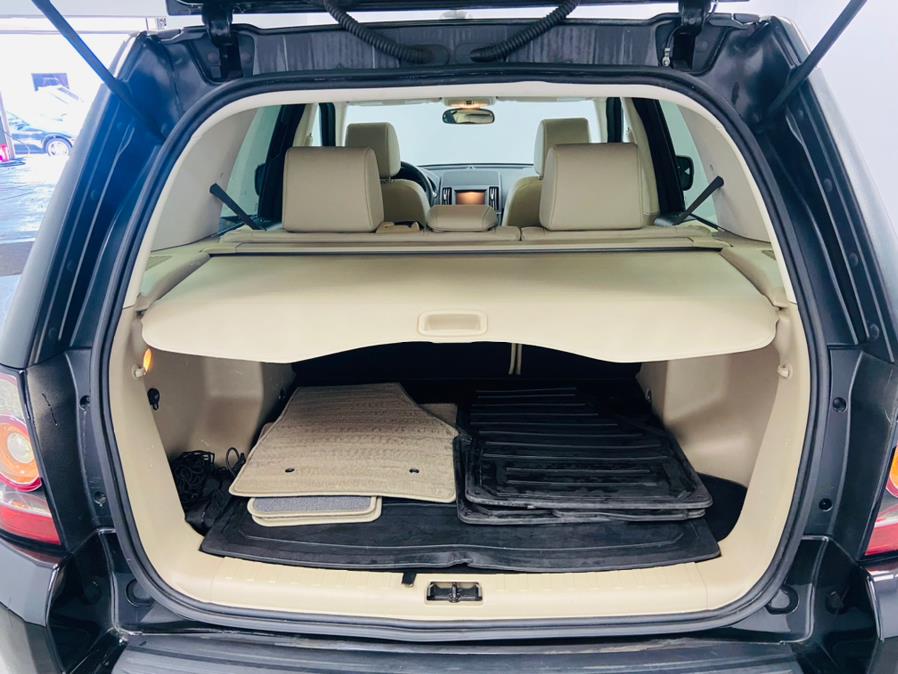 2014 Land Rover LR2 AWD 4dr, available for sale in Linden, New Jersey | East Coast Auto Group. Linden, New Jersey 2014 Land Rover LR2 AWD 4dr, available for sale in Linden, New Jersey | East Coast Auto Group. Linden, New Jersey