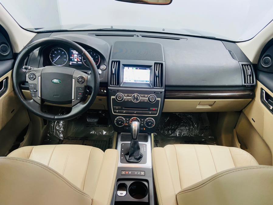 2014 Land Rover LR2 AWD 4dr, available for sale in Linden, New Jersey | East Coast Auto Group. Linden, New Jersey 2014 Land Rover LR2 AWD 4dr, available for sale in Linden, New Jersey | East Coast Auto Group. Linden, New Jersey