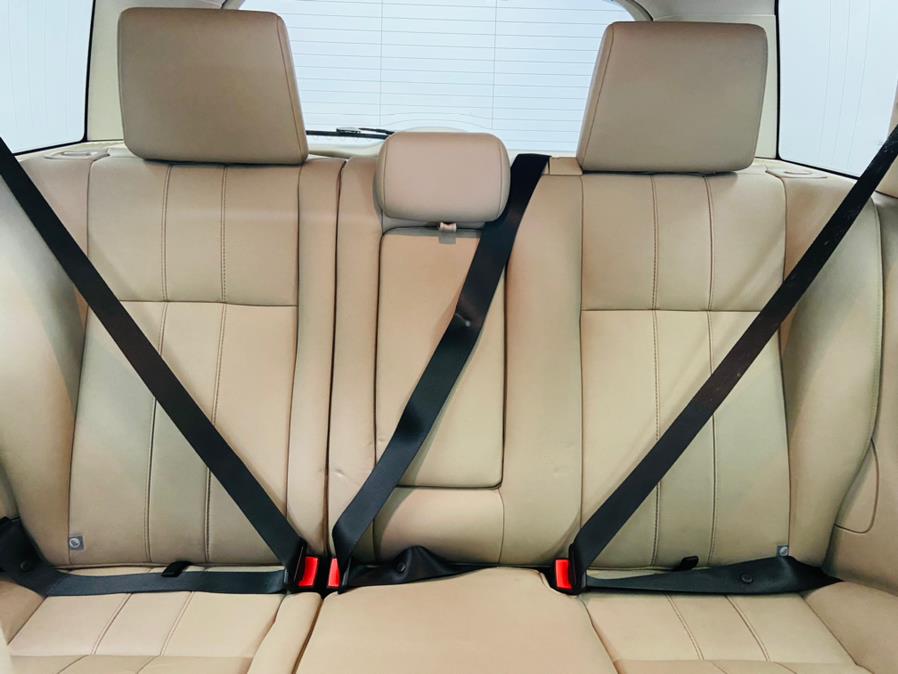 2014 Land Rover LR2 AWD 4dr, available for sale in Linden, New Jersey | East Coast Auto Group. Linden, New Jersey 2014 Land Rover LR2 AWD 4dr, available for sale in Linden, New Jersey | East Coast Auto Group. Linden, New Jersey