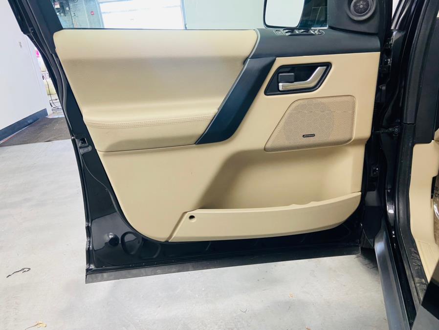 2014 Land Rover LR2 AWD 4dr, available for sale in Linden, New Jersey | East Coast Auto Group. Linden, New Jersey 2014 Land Rover LR2 AWD 4dr, available for sale in Linden, New Jersey | East Coast Auto Group. Linden, New Jersey