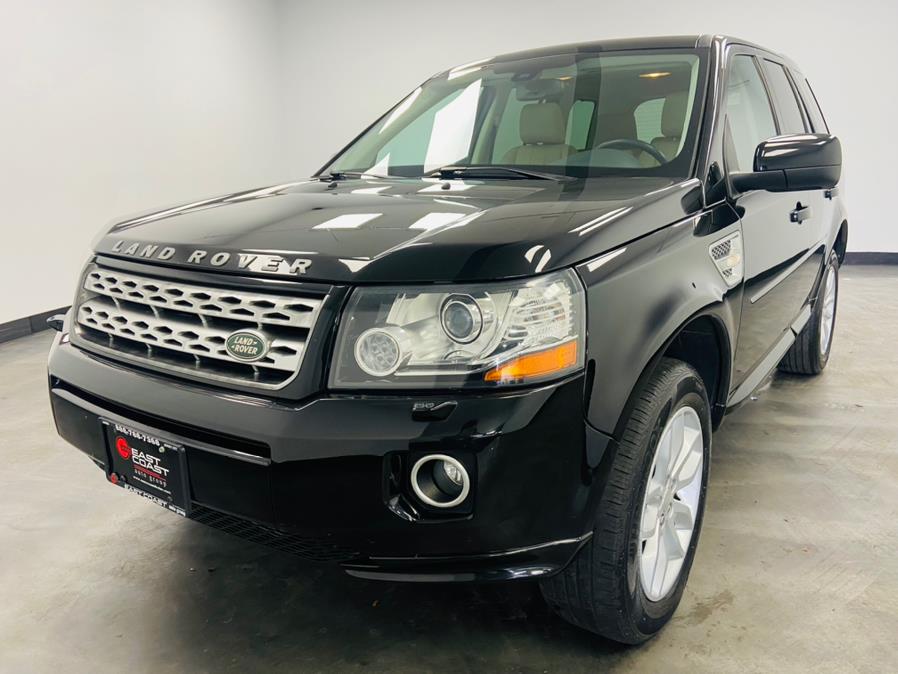 2014 Land Rover LR2 AWD 4dr, available for sale in Linden, New Jersey | East Coast Auto Group. Linden, New Jersey 2014 Land Rover LR2 AWD 4dr, available for sale in Linden, New Jersey | East Coast Auto Group. Linden, New Jersey