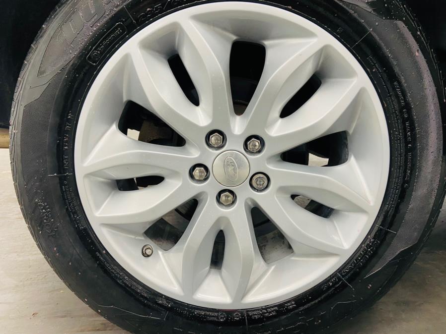 2014 Land Rover LR2 AWD 4dr, available for sale in Linden, New Jersey | East Coast Auto Group. Linden, New Jersey 2014 Land Rover LR2 AWD 4dr, available for sale in Linden, New Jersey | East Coast Auto Group. Linden, New Jersey