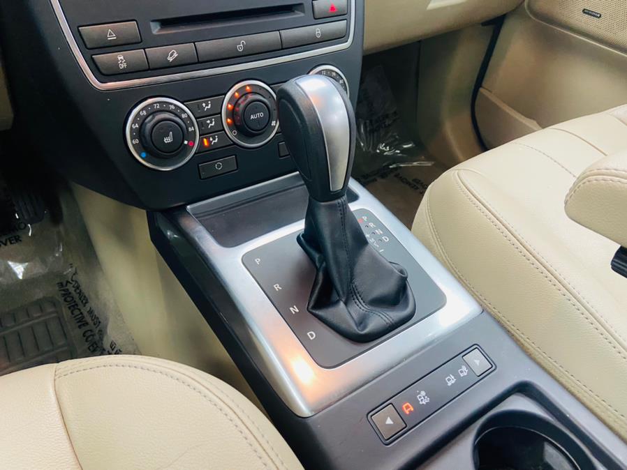 2014 Land Rover LR2 AWD 4dr, available for sale in Linden, New Jersey | East Coast Auto Group. Linden, New Jersey 2014 Land Rover LR2 AWD 4dr, available for sale in Linden, New Jersey | East Coast Auto Group. Linden, New Jersey