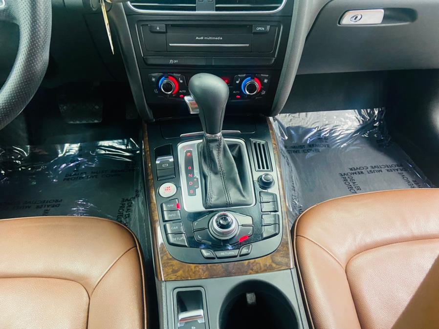 2011 Audi A5 2dr Cabriolet Auto quattro 2.0T Prestige, available for sale in Linden, New Jersey | East Coast Auto Group. Linden, New Jersey 2011 Audi A5 2dr Cabriolet Auto quattro 2.0T Prestige, available for sale in Linden, New Jersey | East Coast Auto Group. Linden, New Jersey