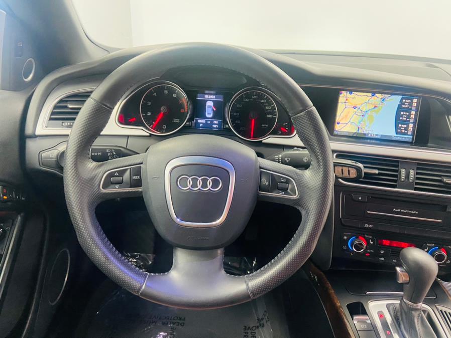 2011 Audi A5 2dr Cabriolet Auto quattro 2.0T Prestige, available for sale in Linden, New Jersey | East Coast Auto Group. Linden, New Jersey 2011 Audi A5 2dr Cabriolet Auto quattro 2.0T Prestige, available for sale in Linden, New Jersey | East Coast Auto Group. Linden, New Jersey