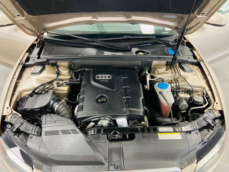 2011 Audi A5 2dr Cabriolet Auto quattro 2.0T Prestige, available for sale in Linden, New Jersey | East Coast Auto Group. Linden, New Jersey 2011 Audi A5 2dr Cabriolet Auto quattro 2.0T Prestige, available for sale in Linden, New Jersey | East Coast Auto Group. Linden, New Jersey