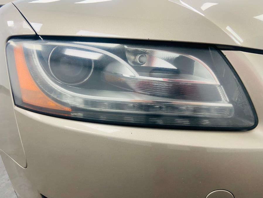 2011 Audi A5 2dr Cabriolet Auto quattro 2.0T Prestige, available for sale in Linden, New Jersey | East Coast Auto Group. Linden, New Jersey 2011 Audi A5 2dr Cabriolet Auto quattro 2.0T Prestige, available for sale in Linden, New Jersey | East Coast Auto Group. Linden, New Jersey