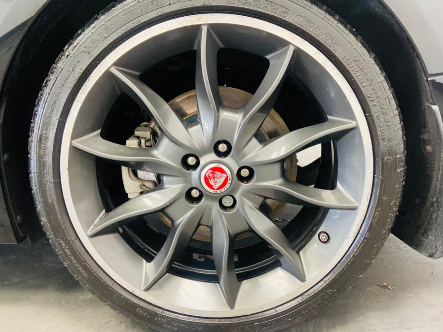 2015 Jaguar XF 4dr Sdn V6 Sport AWD, available for sale in Linden, New Jersey | East Coast Auto Group. Linden, New Jersey 2015 Jaguar XF 4dr Sdn V6 Sport AWD, available for sale in Linden, New Jersey | East Coast Auto Group. Linden, New Jersey
