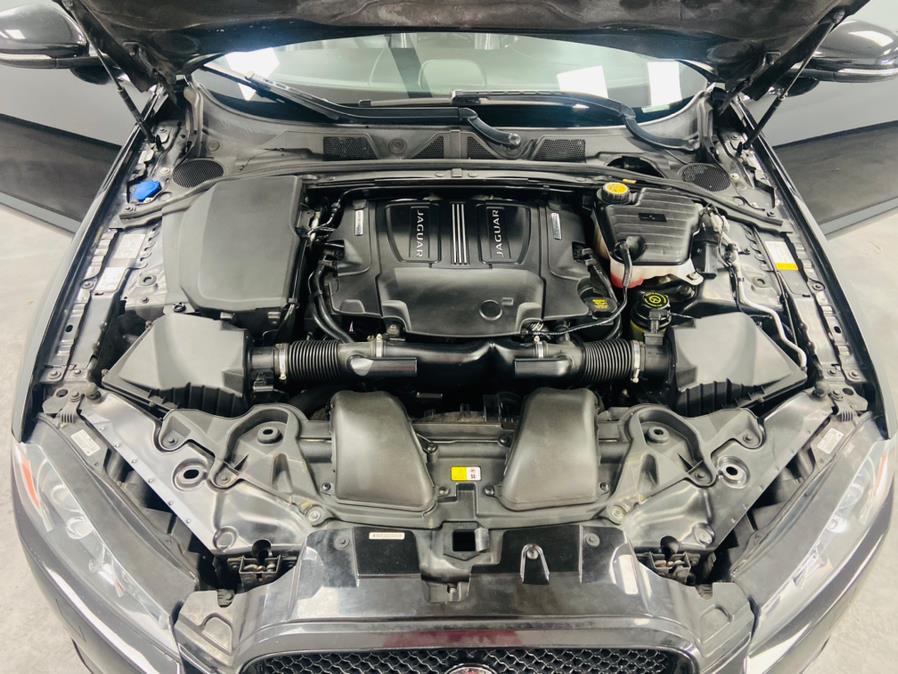 2015 Jaguar XF 4dr Sdn V6 Sport AWD, available for sale in Linden, New Jersey | East Coast Auto Group. Linden, New Jersey 2015 Jaguar XF 4dr Sdn V6 Sport AWD, available for sale in Linden, New Jersey | East Coast Auto Group. Linden, New Jersey