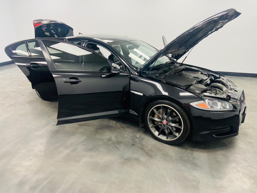 2015 Jaguar XF 4dr Sdn V6 Sport AWD, available for sale in Linden, New Jersey | East Coast Auto Group. Linden, New Jersey 2015 Jaguar XF 4dr Sdn V6 Sport AWD, available for sale in Linden, New Jersey | East Coast Auto Group. Linden, New Jersey