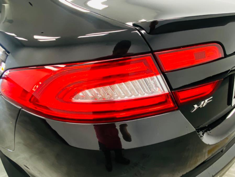 2015 Jaguar XF 4dr Sdn V6 Sport AWD, available for sale in Linden, New Jersey | East Coast Auto Group. Linden, New Jersey 2015 Jaguar XF 4dr Sdn V6 Sport AWD, available for sale in Linden, New Jersey | East Coast Auto Group. Linden, New Jersey
