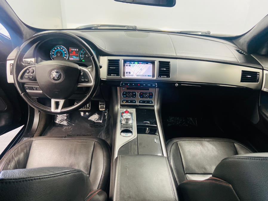 2015 Jaguar XF 4dr Sdn V6 Sport AWD, available for sale in Linden, New Jersey | East Coast Auto Group. Linden, New Jersey 2015 Jaguar XF 4dr Sdn V6 Sport AWD, available for sale in Linden, New Jersey | East Coast Auto Group. Linden, New Jersey
