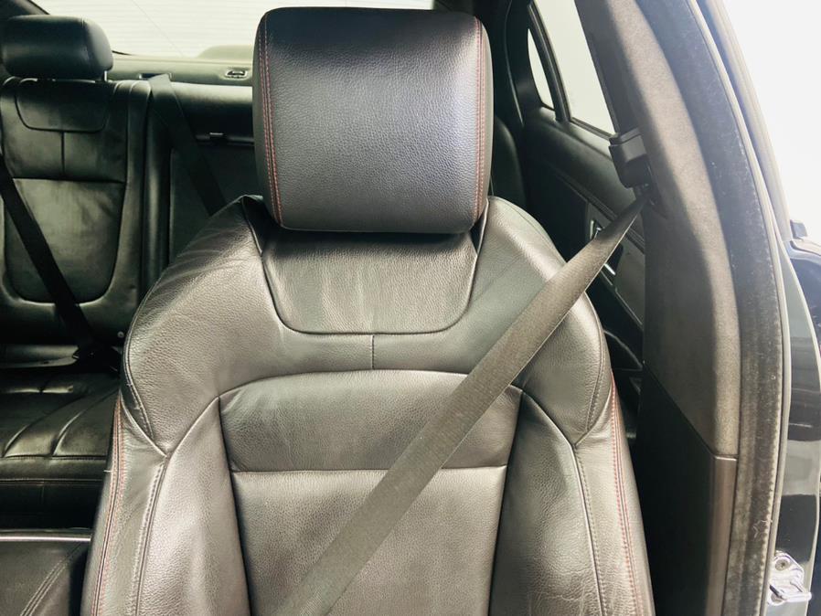2015 Jaguar XF 4dr Sdn V6 Sport AWD, available for sale in Linden, New Jersey | East Coast Auto Group. Linden, New Jersey 2015 Jaguar XF 4dr Sdn V6 Sport AWD, available for sale in Linden, New Jersey | East Coast Auto Group. Linden, New Jersey