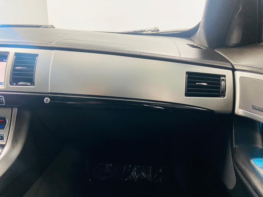 2015 Jaguar XF 4dr Sdn V6 Sport AWD, available for sale in Linden, New Jersey | East Coast Auto Group. Linden, New Jersey 2015 Jaguar XF 4dr Sdn V6 Sport AWD, available for sale in Linden, New Jersey | East Coast Auto Group. Linden, New Jersey
