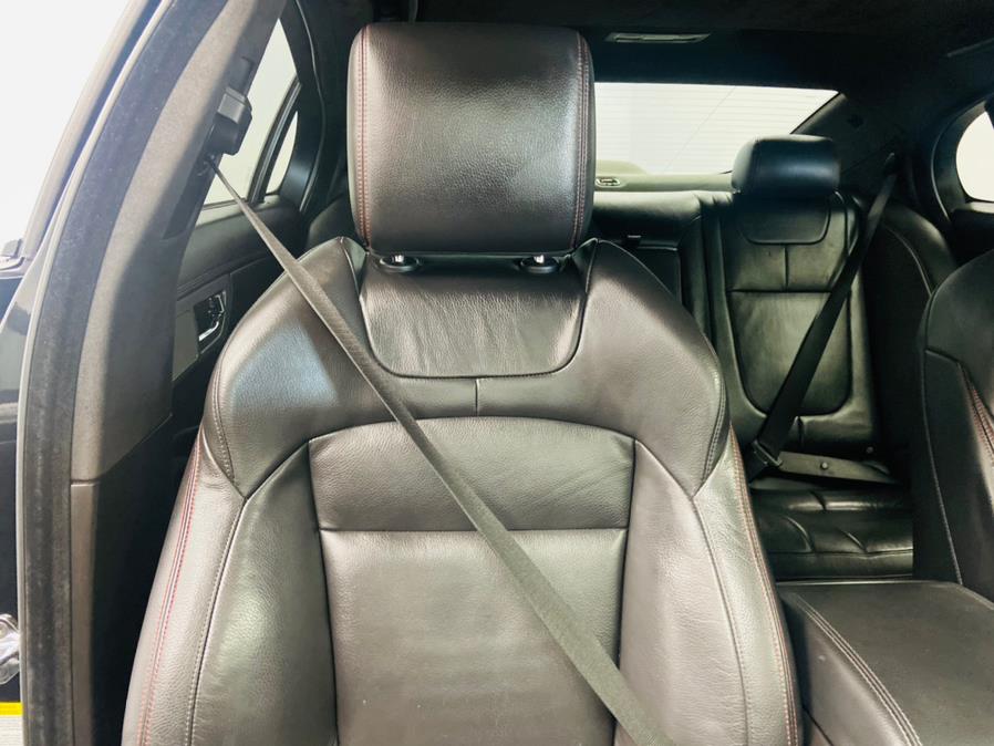 2015 Jaguar XF 4dr Sdn V6 Sport AWD, available for sale in Linden, New Jersey | East Coast Auto Group. Linden, New Jersey 2015 Jaguar XF 4dr Sdn V6 Sport AWD, available for sale in Linden, New Jersey | East Coast Auto Group. Linden, New Jersey