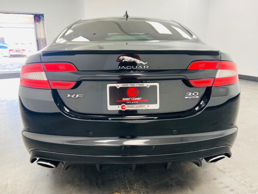 2015 Jaguar XF 4dr Sdn V6 Sport AWD, available for sale in Linden, New Jersey | East Coast Auto Group. Linden, New Jersey 2015 Jaguar XF 4dr Sdn V6 Sport AWD, available for sale in Linden, New Jersey | East Coast Auto Group. Linden, New Jersey