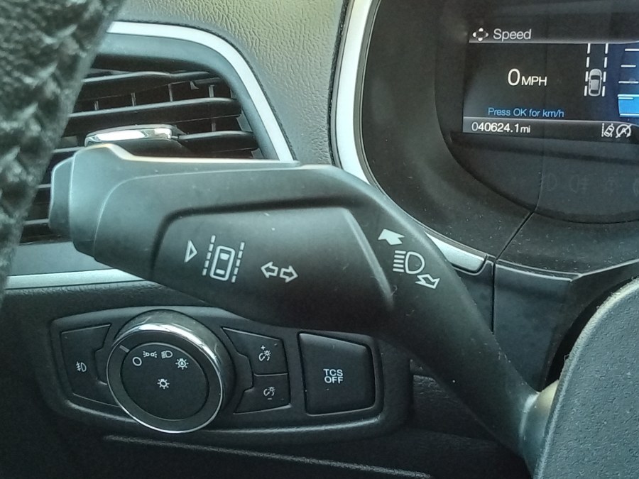 2021 Ford Edge SEL FWD, available for sale in Irvington, New Jersey | NJ Used Cars Center. Irvington, New Jersey 2021 Ford Edge SEL FWD, available for sale in Irvington, New Jersey | NJ Used Cars Center. Irvington, New Jersey