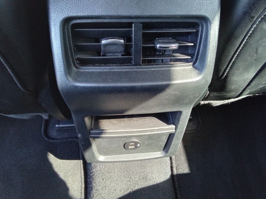 2021 Ford Edge SEL FWD, available for sale in Irvington, New Jersey | NJ Used Cars Center. Irvington, New Jersey 2021 Ford Edge SEL FWD, available for sale in Irvington, New Jersey | NJ Used Cars Center. Irvington, New Jersey
