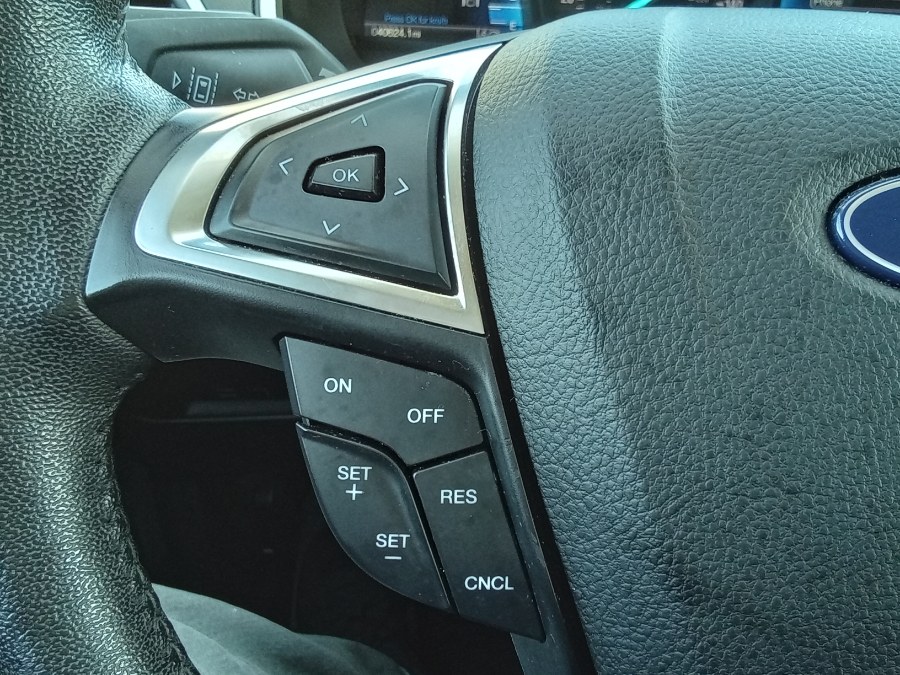 2021 Ford Edge SEL FWD, available for sale in Irvington, New Jersey | NJ Used Cars Center. Irvington, New Jersey 2021 Ford Edge SEL FWD, available for sale in Irvington, New Jersey | NJ Used Cars Center. Irvington, New Jersey