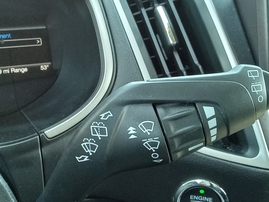 2021 Ford Edge SEL FWD, available for sale in Irvington, New Jersey | NJ Used Cars Center. Irvington, New Jersey 2021 Ford Edge SEL FWD, available for sale in Irvington, New Jersey | NJ Used Cars Center. Irvington, New Jersey