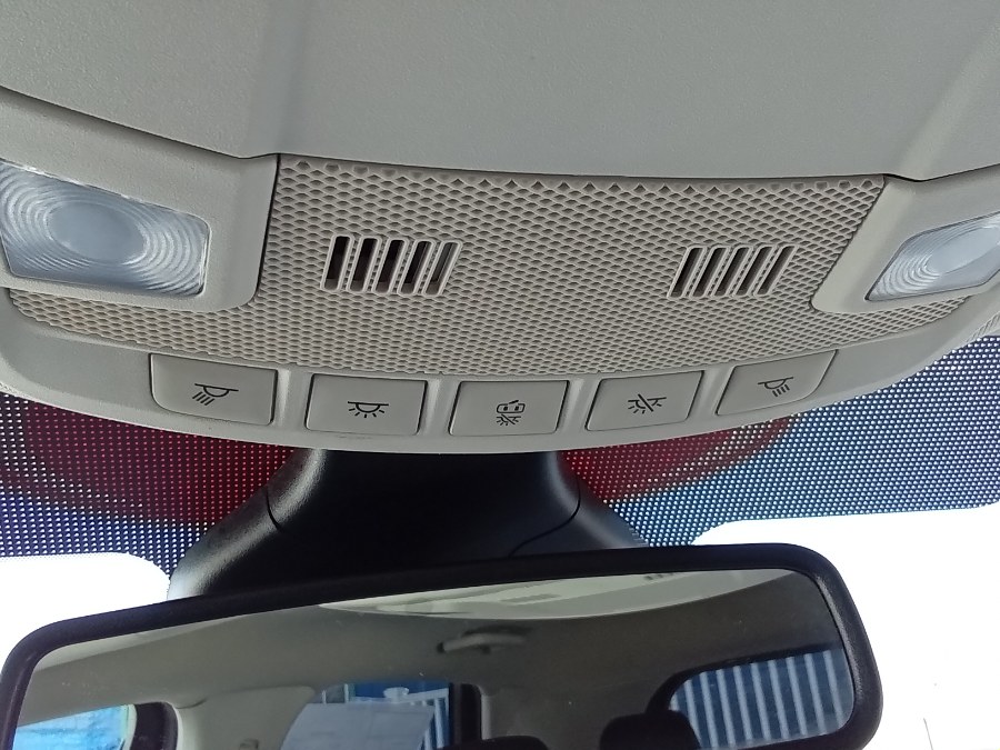 2021 Ford Edge SEL FWD, available for sale in Irvington, New Jersey | NJ Used Cars Center. Irvington, New Jersey 2021 Ford Edge SEL FWD, available for sale in Irvington, New Jersey | NJ Used Cars Center. Irvington, New Jersey