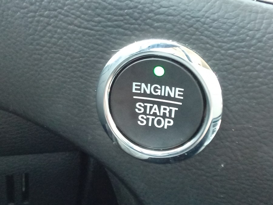 2021 Ford Edge SEL FWD, available for sale in Irvington, New Jersey | NJ Used Cars Center. Irvington, New Jersey 2021 Ford Edge SEL FWD, available for sale in Irvington, New Jersey | NJ Used Cars Center. Irvington, New Jersey