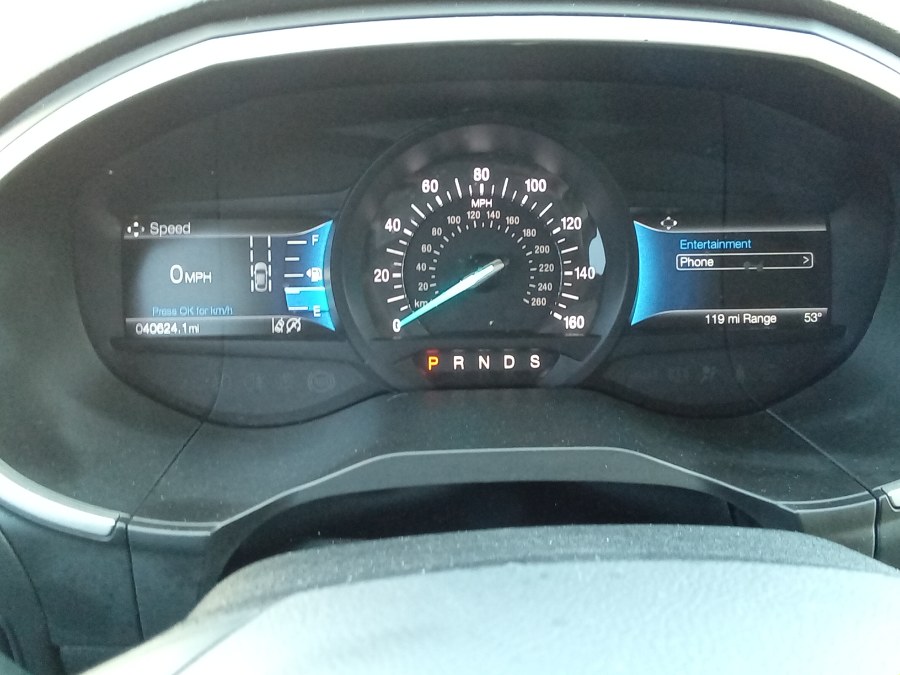 2021 Ford Edge SEL FWD, available for sale in Irvington, New Jersey | NJ Used Cars Center. Irvington, New Jersey 2021 Ford Edge SEL FWD, available for sale in Irvington, New Jersey | NJ Used Cars Center. Irvington, New Jersey