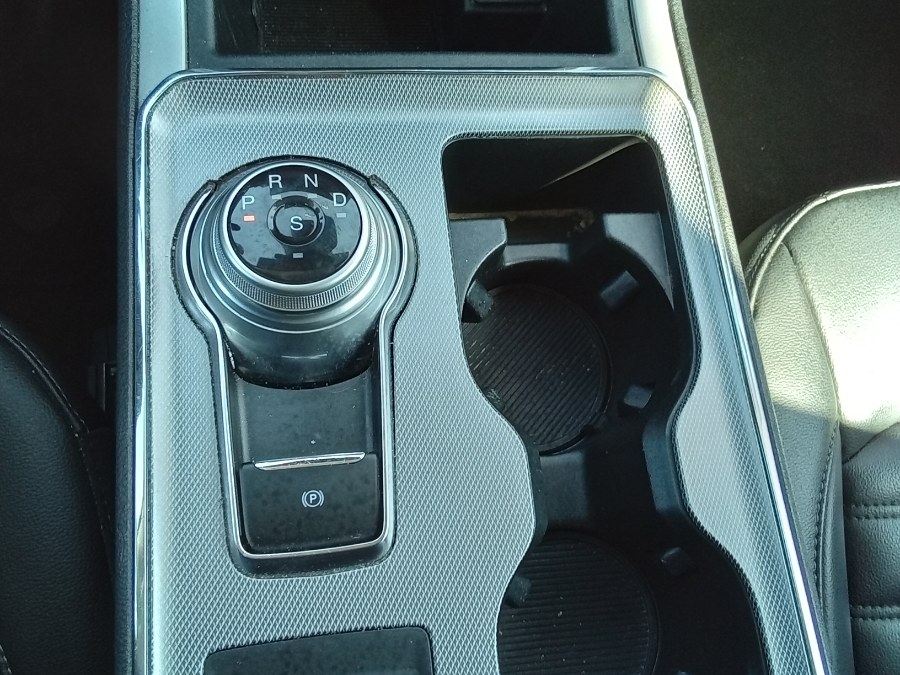 2021 Ford Edge SEL FWD, available for sale in Irvington, New Jersey | NJ Used Cars Center. Irvington, New Jersey 2021 Ford Edge SEL FWD, available for sale in Irvington, New Jersey | NJ Used Cars Center. Irvington, New Jersey