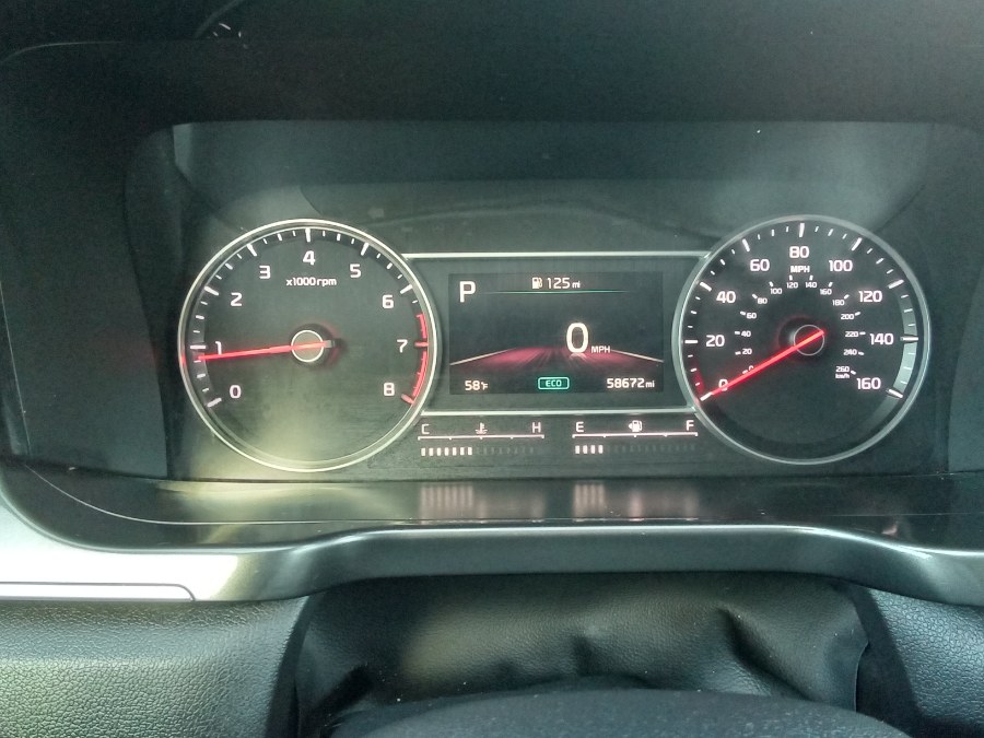 2021 Kia Sorento LX FWD, available for sale in Irvington, New Jersey | NJ Used Cars Center. Irvington, New Jersey 2021 Kia Sorento LX FWD, available for sale in Irvington, New Jersey | NJ Used Cars Center. Irvington, New Jersey