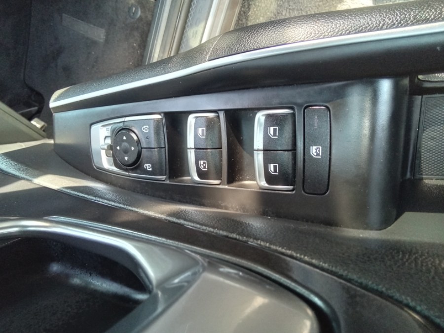 2021 Kia Sorento LX FWD, available for sale in Irvington, New Jersey | NJ Used Cars Center. Irvington, New Jersey 2021 Kia Sorento LX FWD, available for sale in Irvington, New Jersey | NJ Used Cars Center. Irvington, New Jersey
