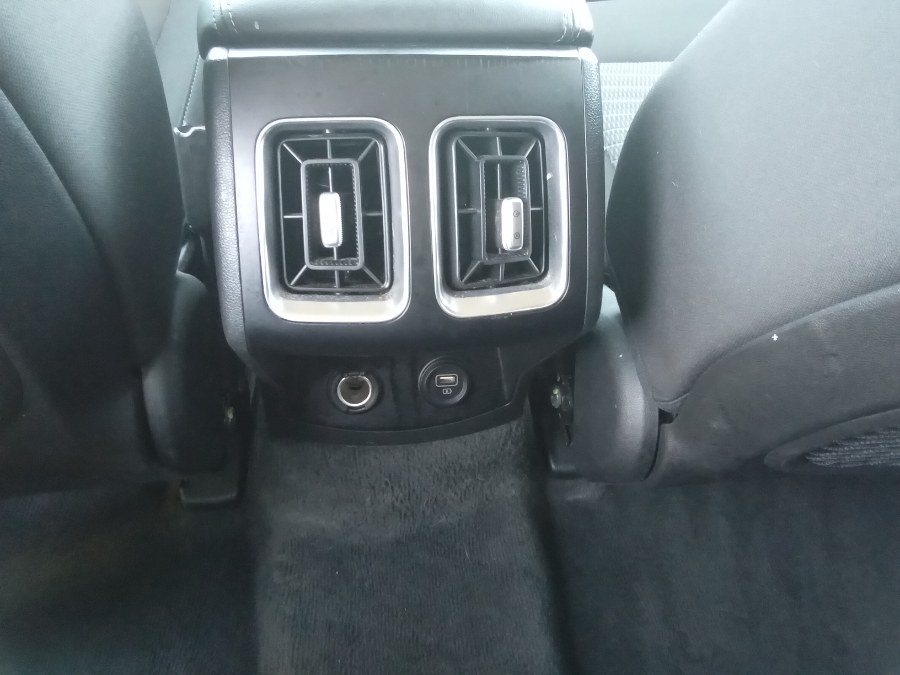 2021 Kia Sorento LX FWD, available for sale in Irvington, New Jersey | NJ Used Cars Center. Irvington, New Jersey 2021 Kia Sorento LX FWD, available for sale in Irvington, New Jersey | NJ Used Cars Center. Irvington, New Jersey