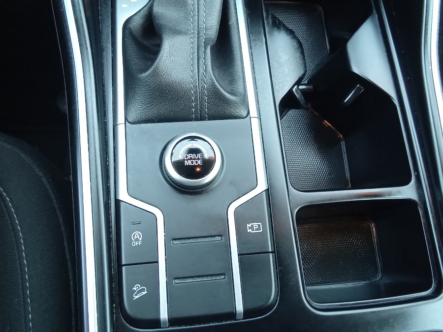 2021 Kia Sorento LX FWD, available for sale in Irvington, New Jersey | NJ Used Cars Center. Irvington, New Jersey 2021 Kia Sorento LX FWD, available for sale in Irvington, New Jersey | NJ Used Cars Center. Irvington, New Jersey