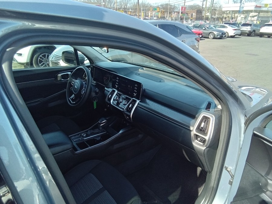 2021 Kia Sorento LX FWD, available for sale in Irvington, New Jersey | NJ Used Cars Center. Irvington, New Jersey 2021 Kia Sorento LX FWD, available for sale in Irvington, New Jersey | NJ Used Cars Center. Irvington, New Jersey