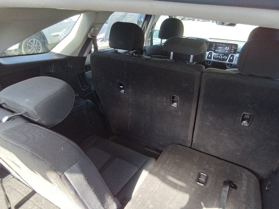 2021 Kia Sorento LX FWD, available for sale in Irvington, New Jersey | NJ Used Cars Center. Irvington, New Jersey 2021 Kia Sorento LX FWD, available for sale in Irvington, New Jersey | NJ Used Cars Center. Irvington, New Jersey