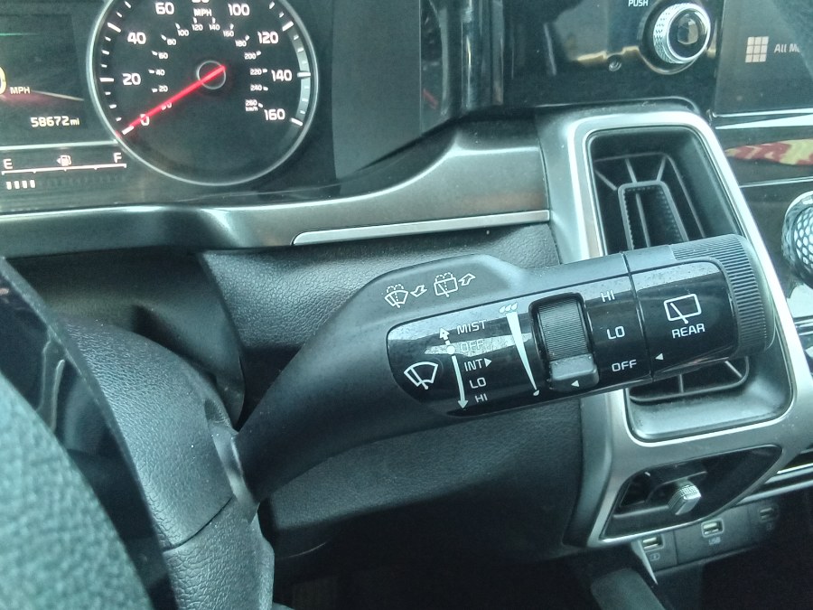 2021 Kia Sorento LX FWD, available for sale in Irvington, New Jersey | NJ Used Cars Center. Irvington, New Jersey 2021 Kia Sorento LX FWD, available for sale in Irvington, New Jersey | NJ Used Cars Center. Irvington, New Jersey