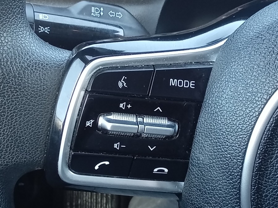 2021 Kia Sorento LX FWD, available for sale in Irvington, New Jersey | NJ Used Cars Center. Irvington, New Jersey 2021 Kia Sorento LX FWD, available for sale in Irvington, New Jersey | NJ Used Cars Center. Irvington, New Jersey