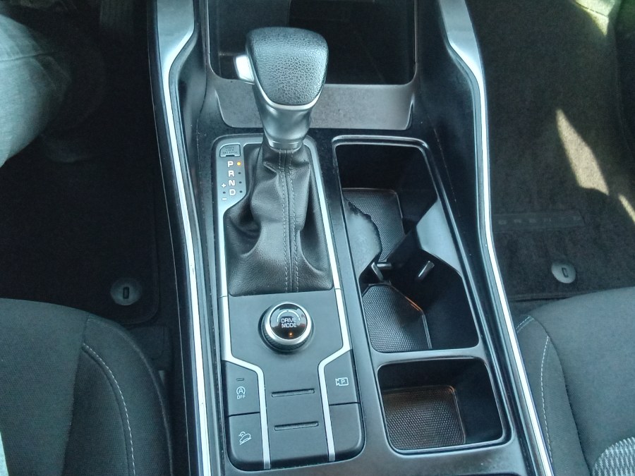 2021 Kia Sorento LX FWD, available for sale in Irvington, New Jersey | NJ Used Cars Center. Irvington, New Jersey 2021 Kia Sorento LX FWD, available for sale in Irvington, New Jersey | NJ Used Cars Center. Irvington, New Jersey