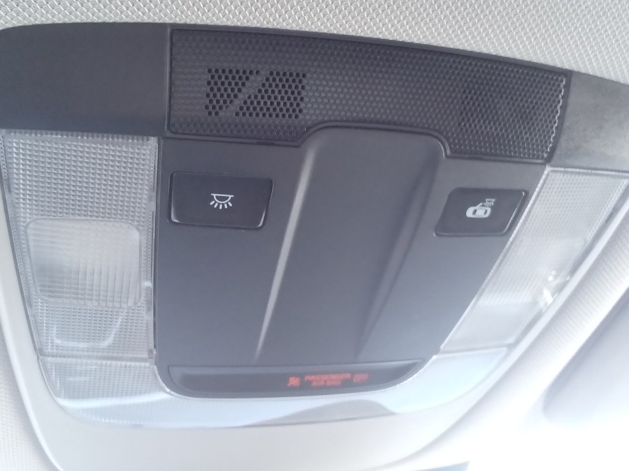 2021 Kia Sorento LX FWD, available for sale in Irvington, New Jersey | NJ Used Cars Center. Irvington, New Jersey 2021 Kia Sorento LX FWD, available for sale in Irvington, New Jersey | NJ Used Cars Center. Irvington, New Jersey