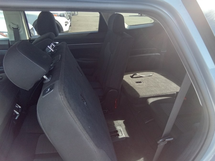 2021 Kia Sorento LX FWD, available for sale in Irvington, New Jersey | NJ Used Cars Center. Irvington, New Jersey 2021 Kia Sorento LX FWD, available for sale in Irvington, New Jersey | NJ Used Cars Center. Irvington, New Jersey