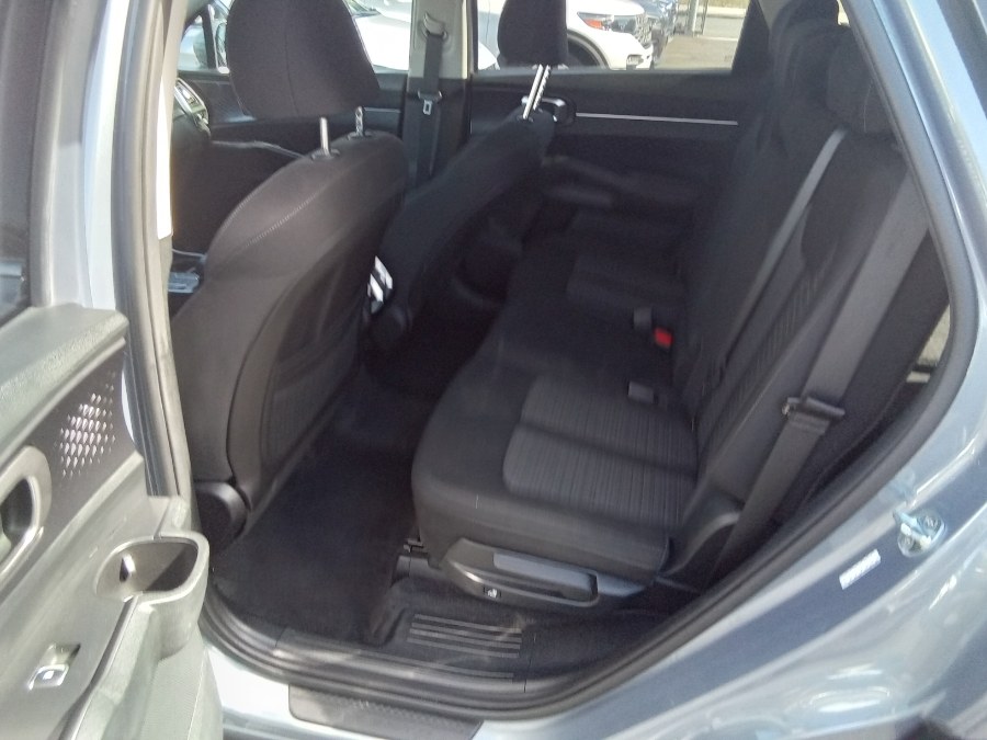 2021 Kia Sorento LX FWD, available for sale in Irvington, New Jersey | NJ Used Cars Center. Irvington, New Jersey 2021 Kia Sorento LX FWD, available for sale in Irvington, New Jersey | NJ Used Cars Center. Irvington, New Jersey