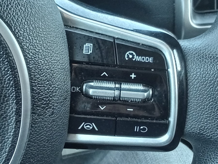 2021 Kia Sorento LX FWD, available for sale in Irvington, New Jersey | NJ Used Cars Center. Irvington, New Jersey 2021 Kia Sorento LX FWD, available for sale in Irvington, New Jersey | NJ Used Cars Center. Irvington, New Jersey