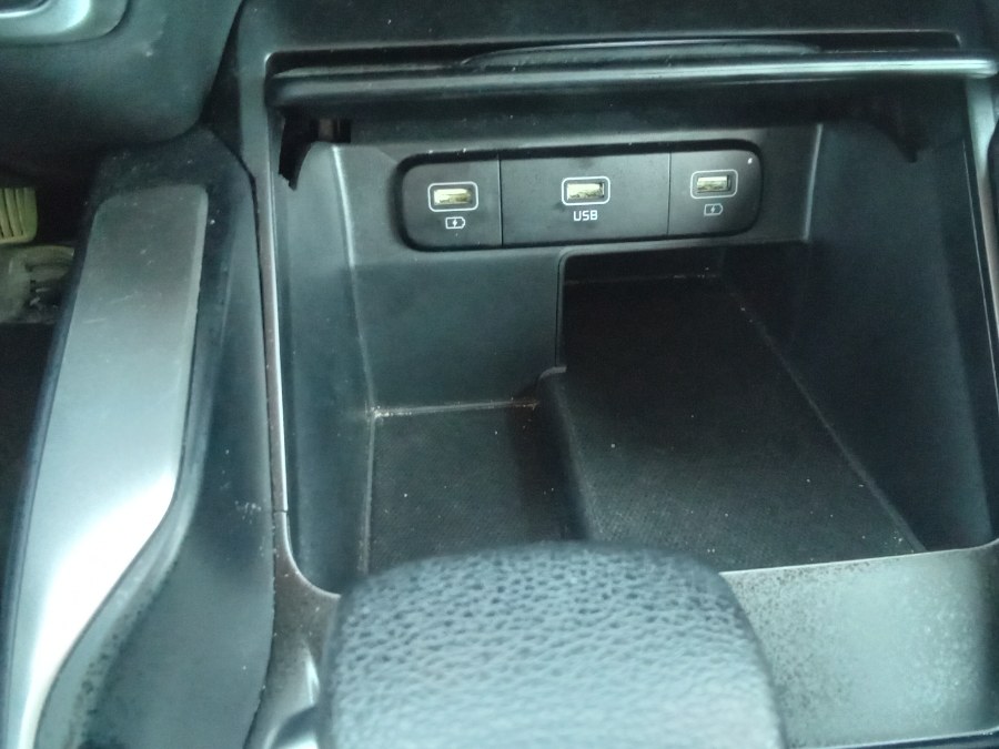 2021 Kia Sorento LX FWD, available for sale in Irvington, New Jersey | NJ Used Cars Center. Irvington, New Jersey 2021 Kia Sorento LX FWD, available for sale in Irvington, New Jersey | NJ Used Cars Center. Irvington, New Jersey