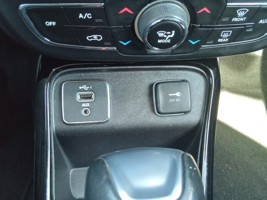 2020 Jeep Compass Limited FWD, available for sale in Irvington, New Jersey | NJ Used Cars Center. Irvington, New Jersey 2020 Jeep Compass Limited FWD, available for sale in Irvington, New Jersey | NJ Used Cars Center. Irvington, New Jersey