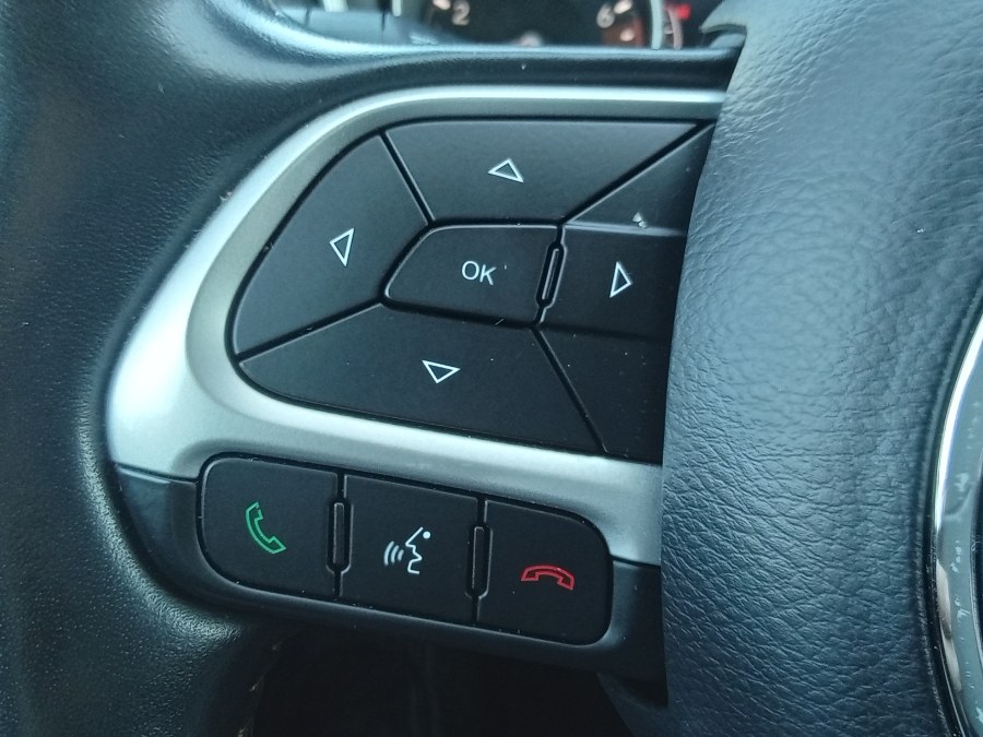 2020 Jeep Compass Limited FWD, available for sale in Irvington, New Jersey | NJ Used Cars Center. Irvington, New Jersey 2020 Jeep Compass Limited FWD, available for sale in Irvington, New Jersey | NJ Used Cars Center. Irvington, New Jersey